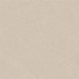 Gạch Mikado Cerinco CP1010.3018MF 100x100