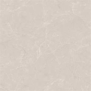 Gạch Mikado Cerinco CP1010.3080F 100x100