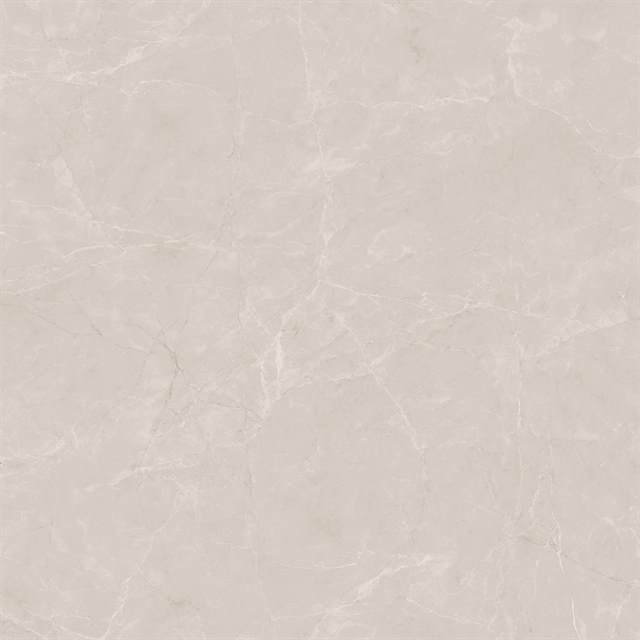 Gạch Mikado Cerinco CP1010.3080F 100x100