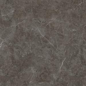 Gạch Mikado Cerinco CVT1000.301F 100x100