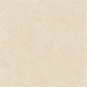Gạch Mikado Golden Tile GP1010.7003F - GP18.718 100x100