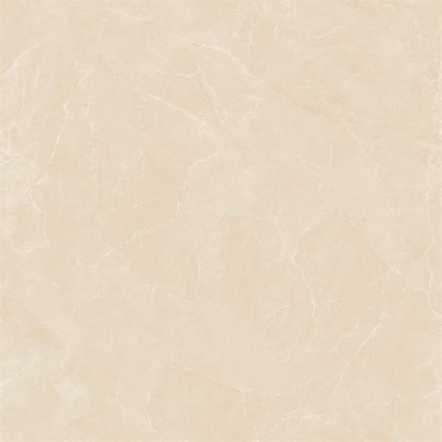 Gạch Mikado Golden Tile GP1010.7003F - GP18.718 100x100