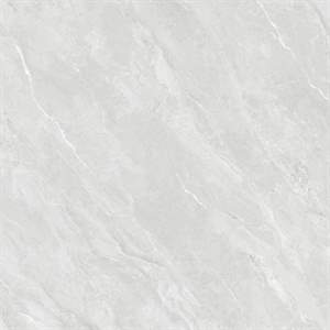 Gạch Mikado Golden Tile GP1010.7004F 100x100