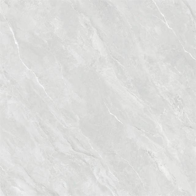 Gạch Mikado Golden Tile GP1010.7004F 100x100