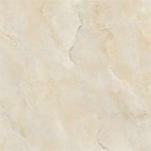 Gạch Mikado Golden Tile GP1010.7005F - GP18.719 100x100