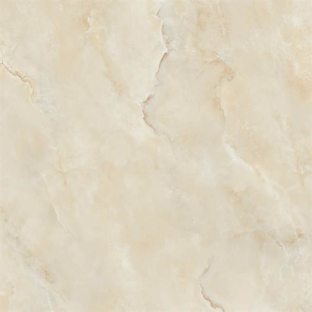Gạch Mikado Golden Tile GP1010.7005F - GP18.719 100x100