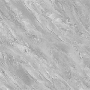 Gạch Mikado Golden Tile GP1010.7006F 100x100
