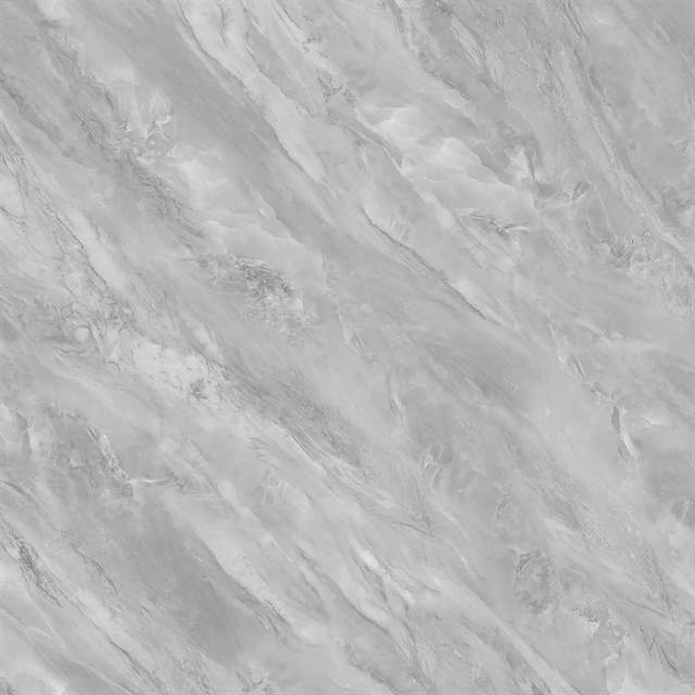 Gạch Mikado Golden Tile GP1010.7006F 100x100