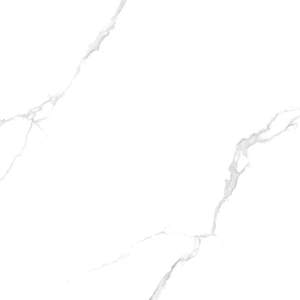 Gạch Mikado Golden Tile GP1010.7007F 100x100