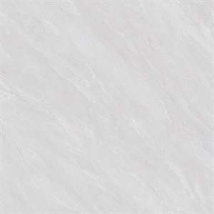 Gạch Mikado Golden Tile GP1010.7008F 100x100