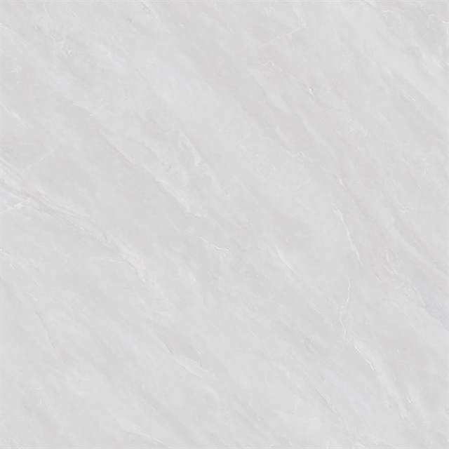 Gạch Mikado Golden Tile GP1010.7008F 100x100