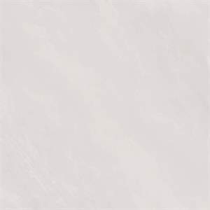 Gạch Mikado Golden Tile GP1010.7009F 100x100