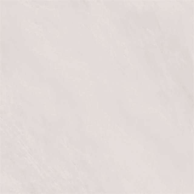 Gạch Mikado Golden Tile GP1010.7009F 100x100
