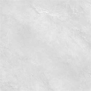 Gạch Mikado Golden Tile GP1010.7010F 100x100