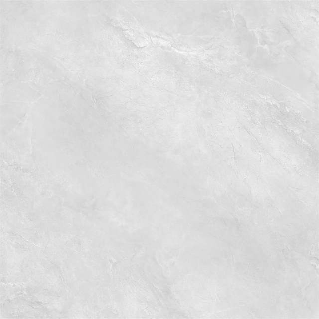 Gạch Mikado Golden Tile GP1010.7010F 100x100