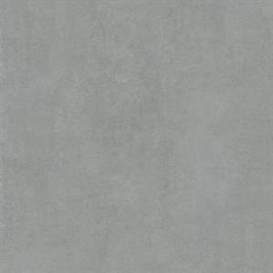 Gạch Mikado Golden Tile GP1010.7014MF 100x100