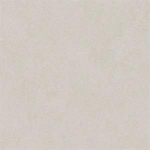 Gạch Mikado Golden Tile GP1010.7015MF 100x100