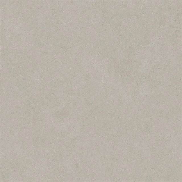 Gạch Mikado Golden Tile GP1010.7015MF 100x100