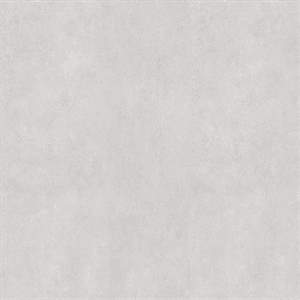 Gạch Mikado Golden Tile GP1010.7016MF 100x100