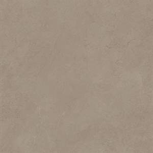 Gạch Mikado Golden Tile GP1010.7017 100x100