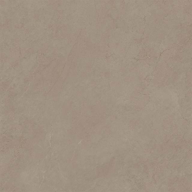 Gạch Mikado Golden Tile GP1010.7017 100x100