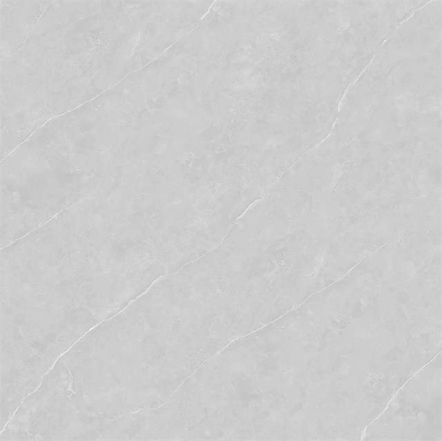 Gạch Mikado Golden Tile GP1010.7082F 100x100