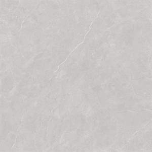 Gạch Mikado Golden Tile GP1010.7082MF 100x100
