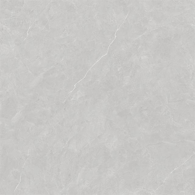 Gạch Mikado Golden Tile GP1010.7082MF 100x100