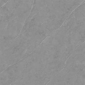 Gạch Mikado Golden Tile GP1010.7083F 100x100