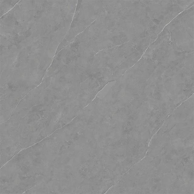 Gạch Mikado Golden Tile GP1010.7083F 100x100