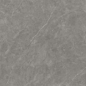 Gạch Mikado Golden Tile GP1010.7083MF 100x100