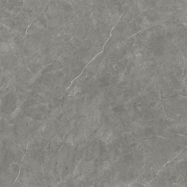 Gạch Mikado Golden Tile GP1010.7083MF 100x100