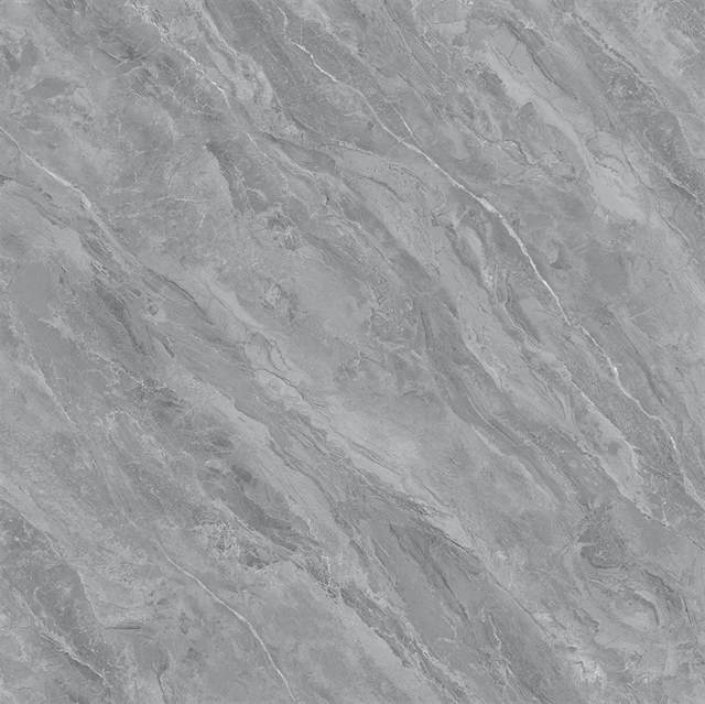 Gạch Mikado Golden Tile GP1010.8003F 100x100