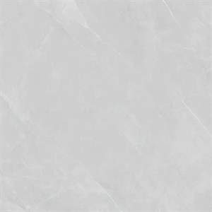 Gạch Mikado MP1010.1013F 100x100