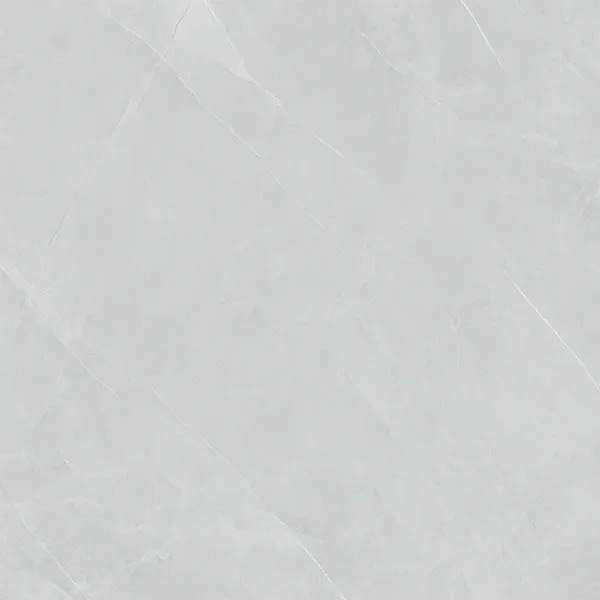 Gạch Mikado MP1010.1013F 100x100