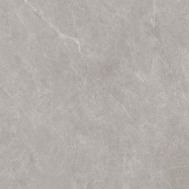 Gạch Mikado MP1010.1016MF 100x100