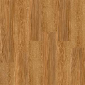 Gạch Mikado MP1010.1018MF 100x100