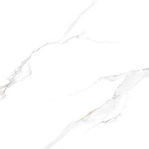 Gạch Mikado Videcor VP1010.5002F 100x100