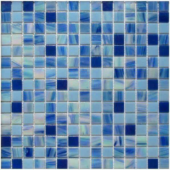 Gạch mosaic Gạch mosaic 30x30