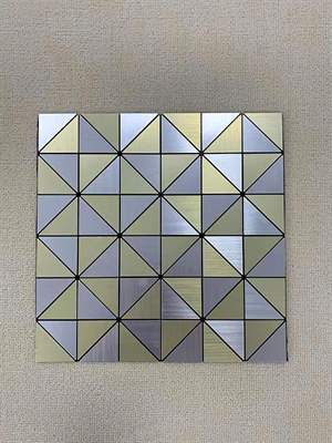 Gạch mosaic Gạch mosaic – mẫu 5 30x30