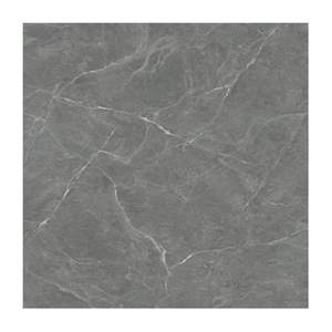 Gạch Amado 60x60cm 7002
