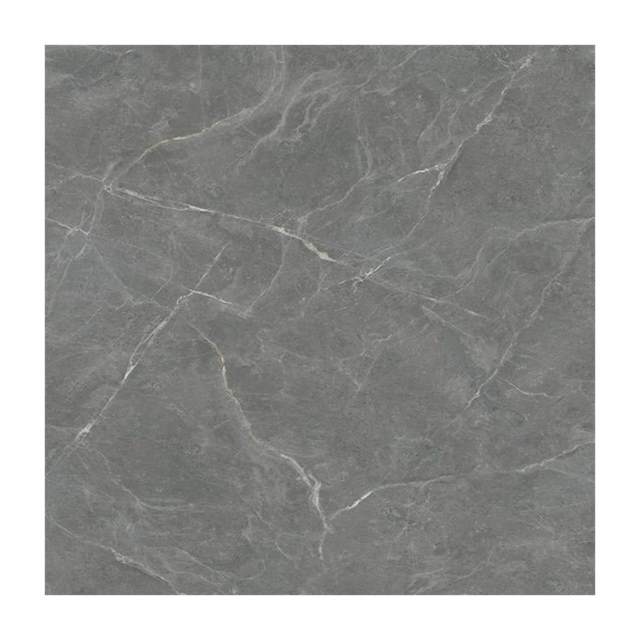 Gạch Amado 60x60cm 7002