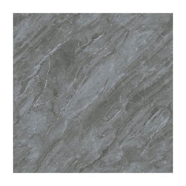 Gạch Amado 60x60cm 7003