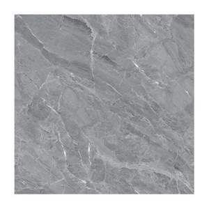 Gạch Amado 60x60cm 7004