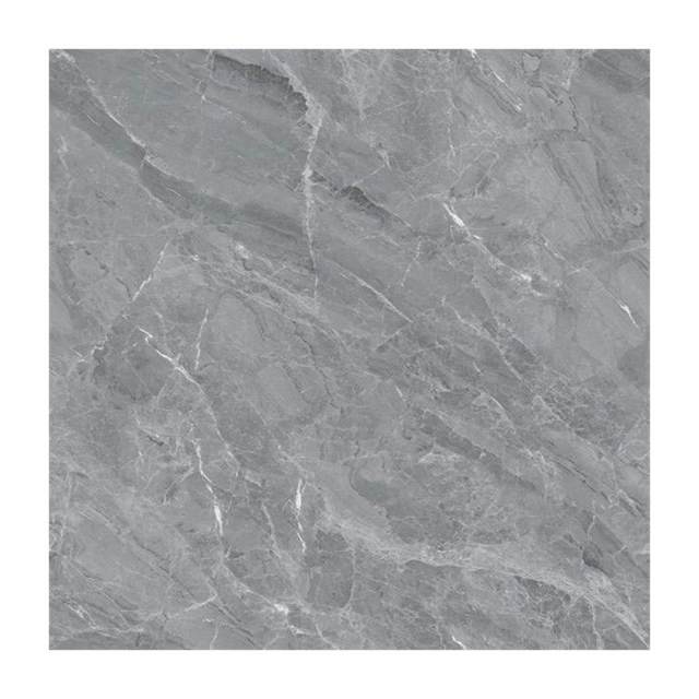 Gạch Amado 60x60cm 7004