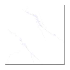 Gạch Amado 60x60cm 7007