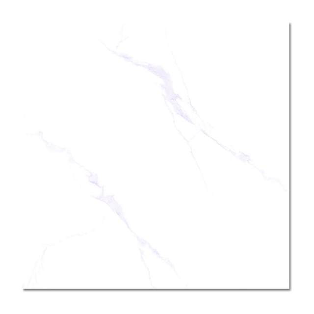 Gạch Amado 60x60cm 7007