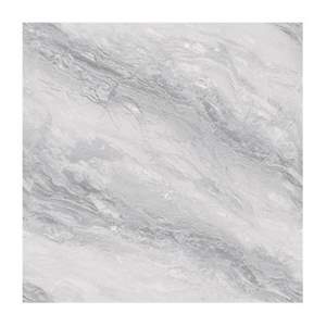 Gạch Amado 60x60cm 7008