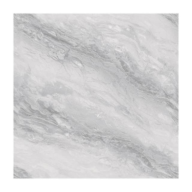 Gạch Amado 60x60cm 7008