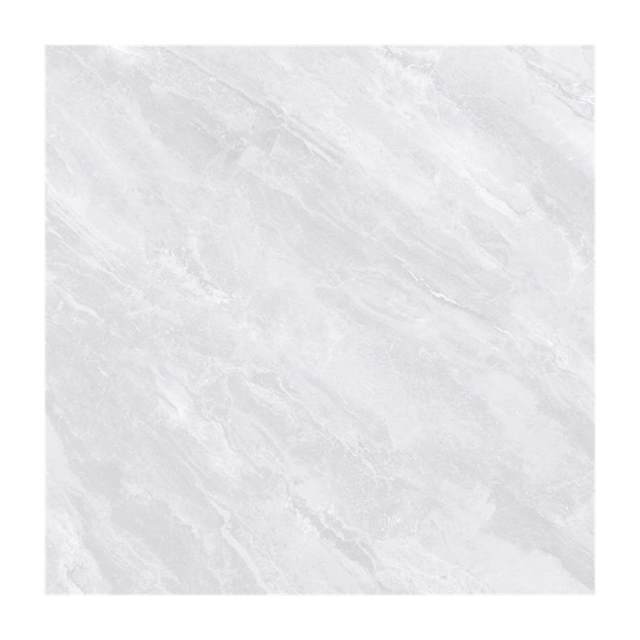 Gạch Amado 60x60cm 7012